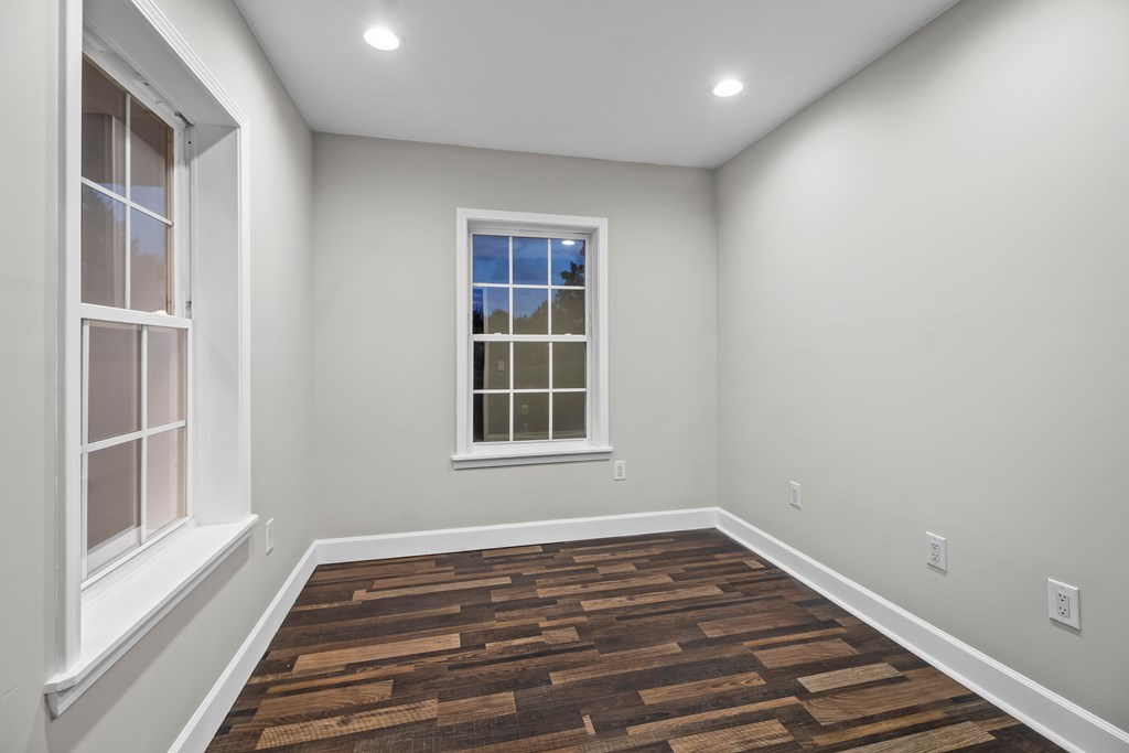 130 Rufus White Rd, Ashford, Alabama image 19