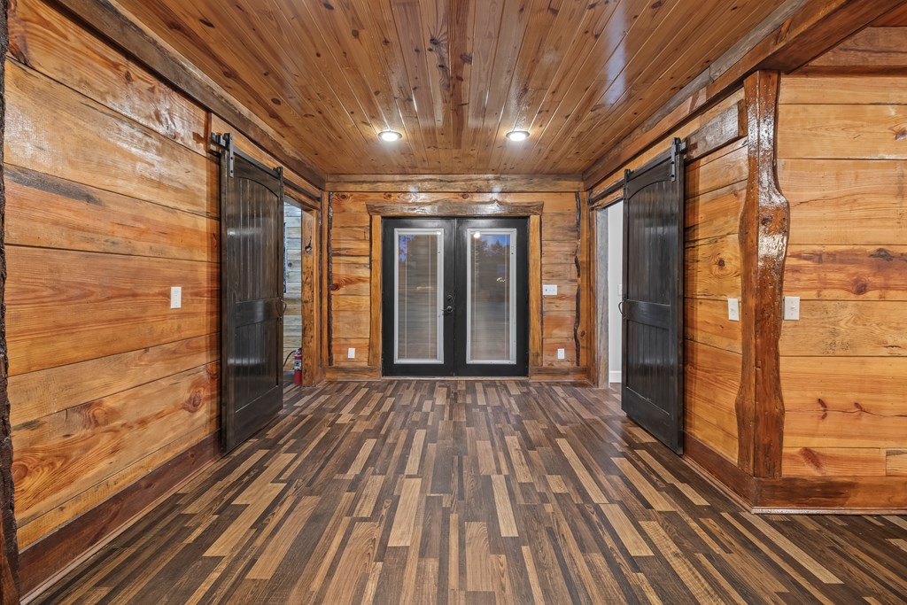 130 Rufus White Rd, Ashford, Alabama image 13