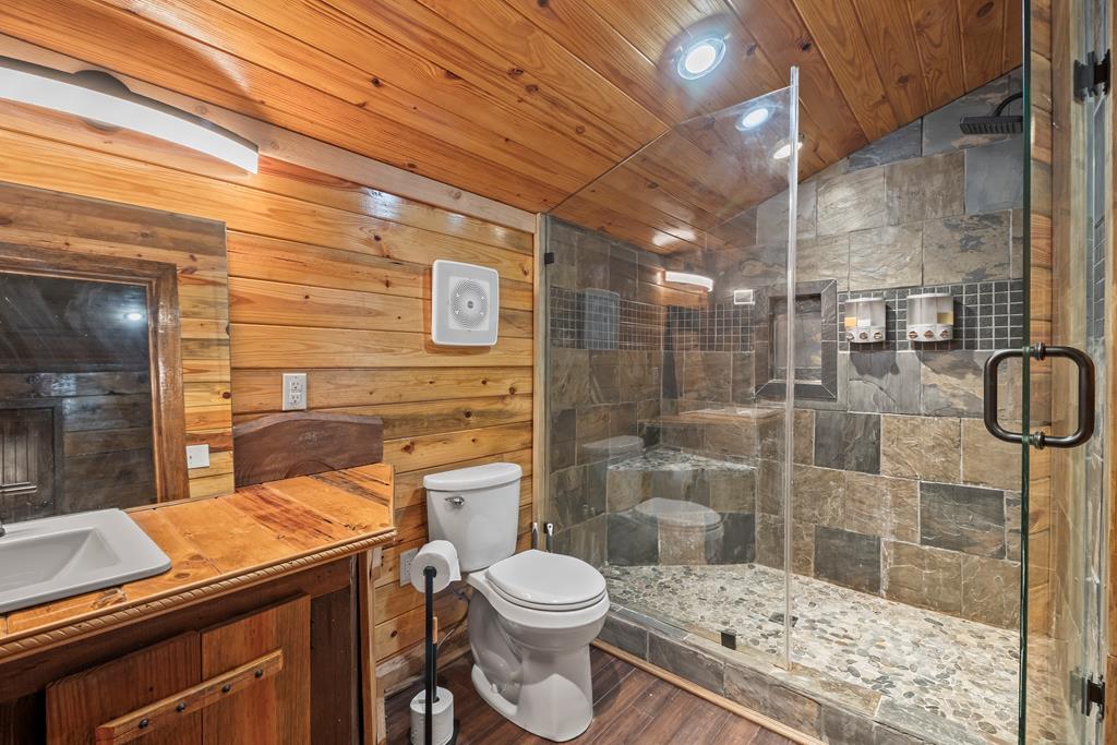 130 Rufus White Rd, Ashford, Alabama image 35