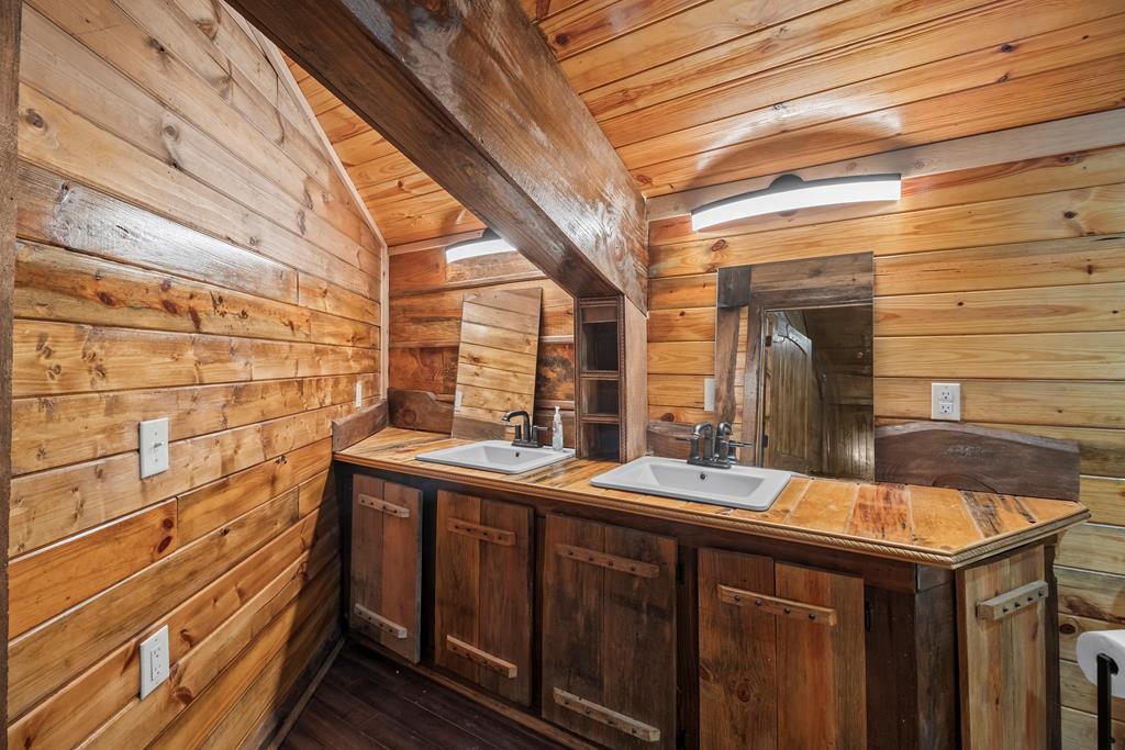 130 Rufus White Rd, Ashford, Alabama image 34