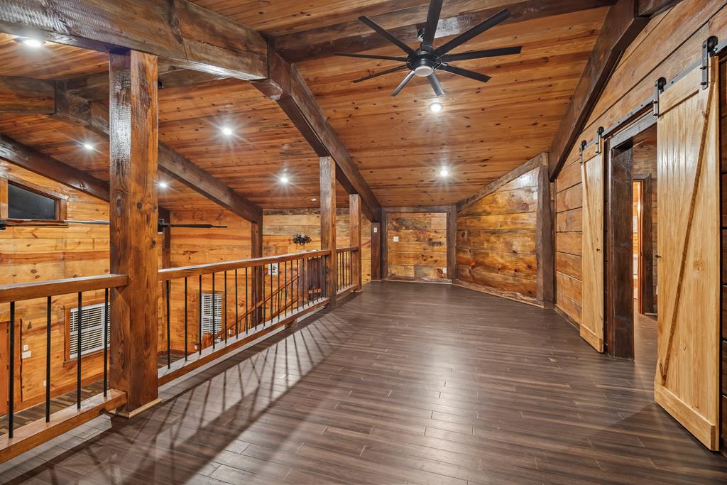 130 Rufus White Rd, Ashford, Alabama image 28