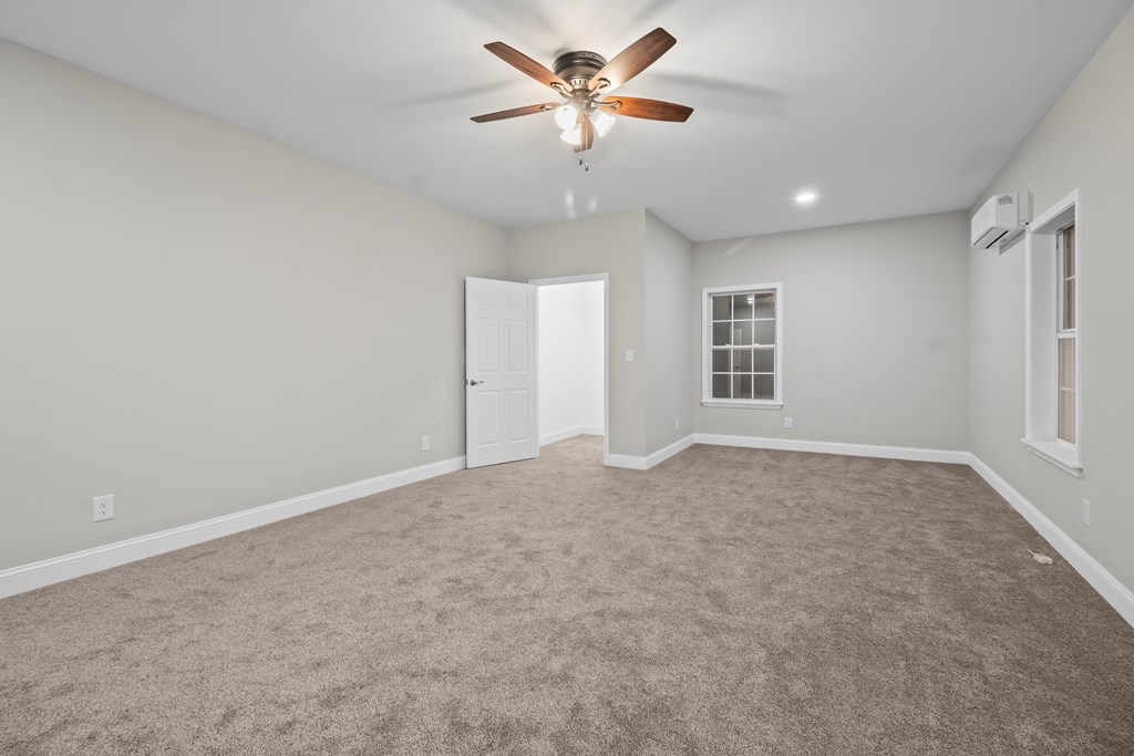 130 Rufus White Rd, Ashford, Alabama image 23