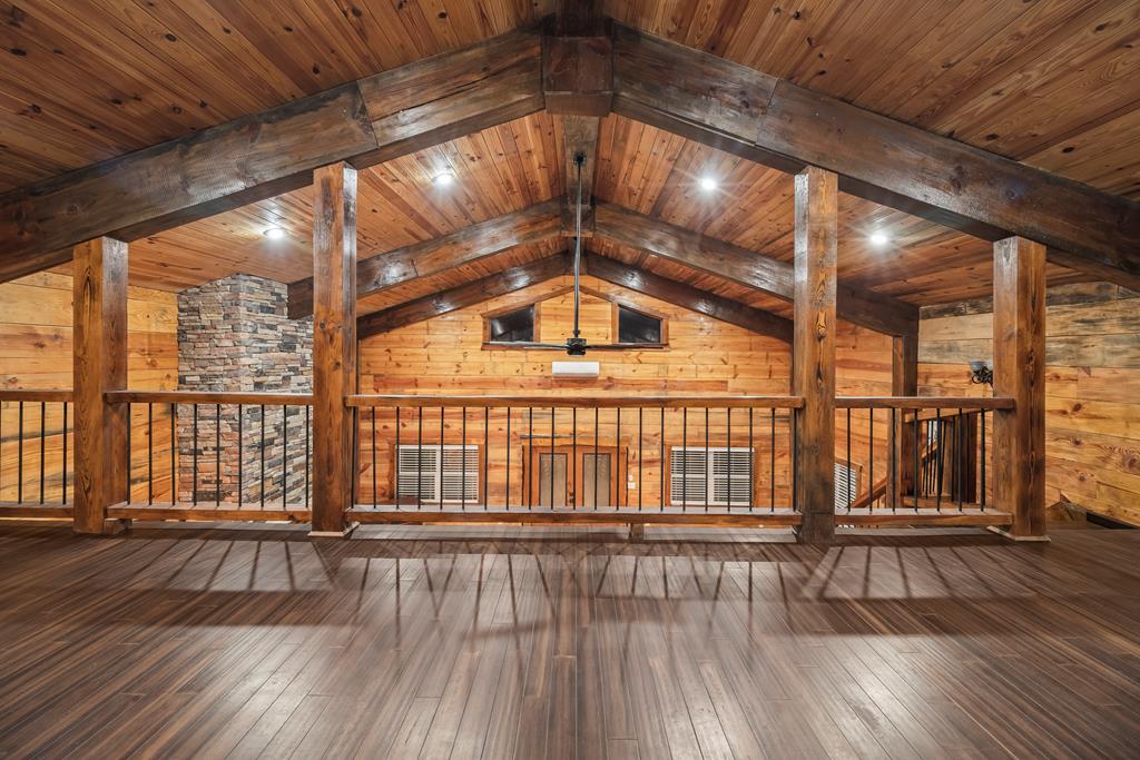 130 Rufus White Rd, Ashford, Alabama image 29