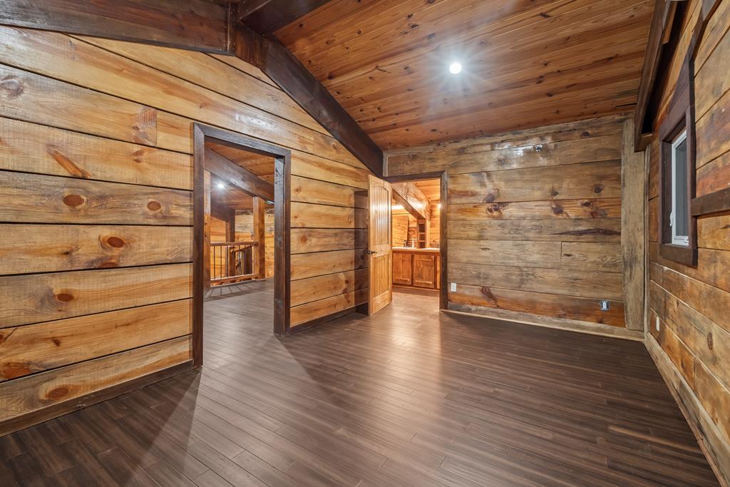 130 Rufus White Rd, Ashford, Alabama image 32