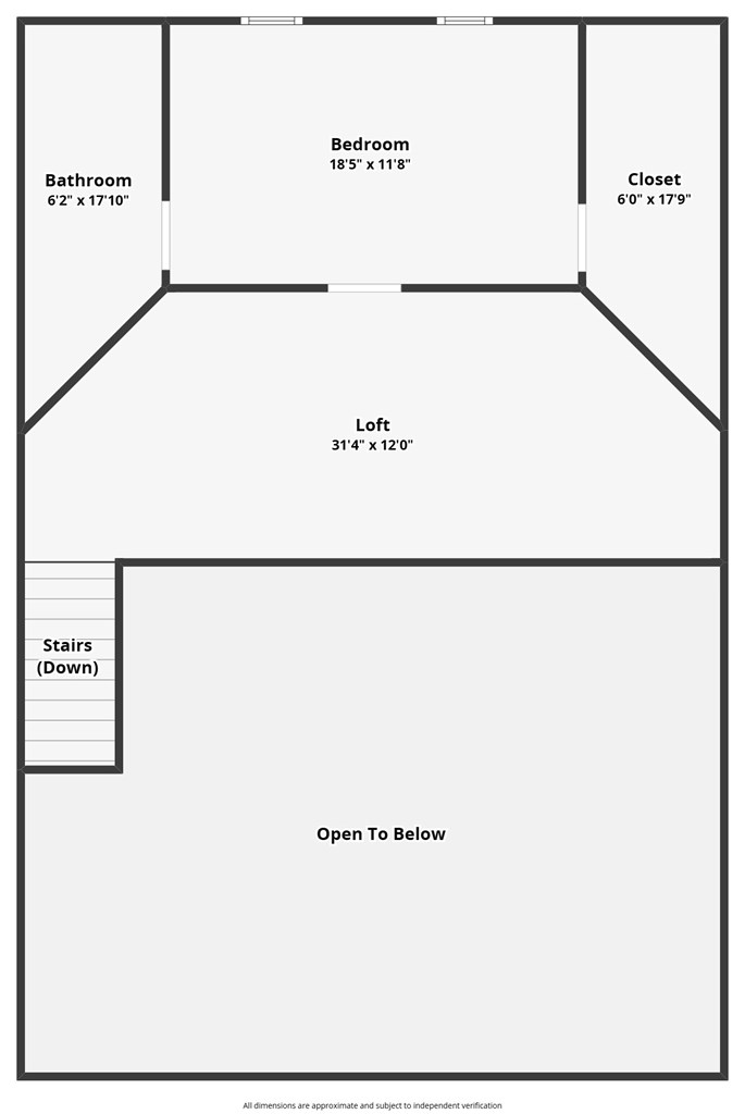 130 Rufus White Rd, Ashford, Alabama image 2