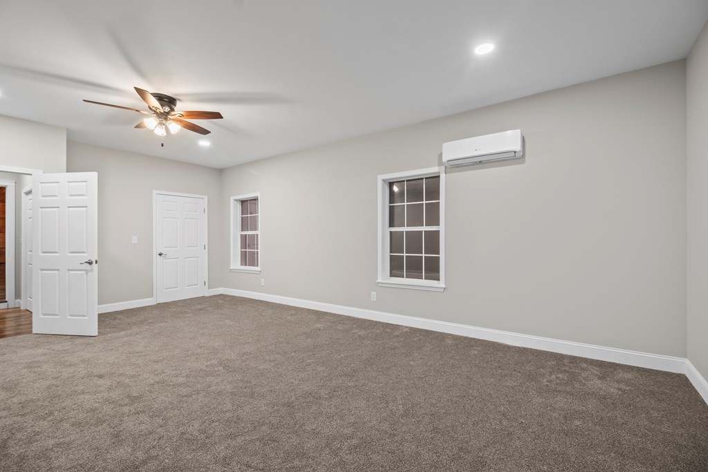 130 Rufus White Rd, Ashford, Alabama image 22
