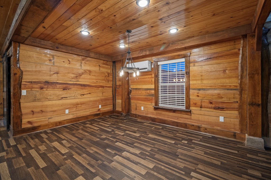 130 Rufus White Rd, Ashford, Alabama image 16
