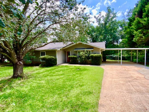 Homes For Sale - 404 Springdale Drive<br/> Coffee County, Enterprise, AL 36330
