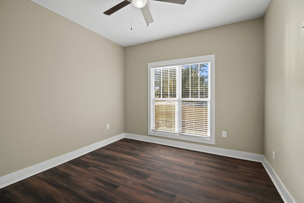 670 N Broad Street, Cowarts, Alabama image 24