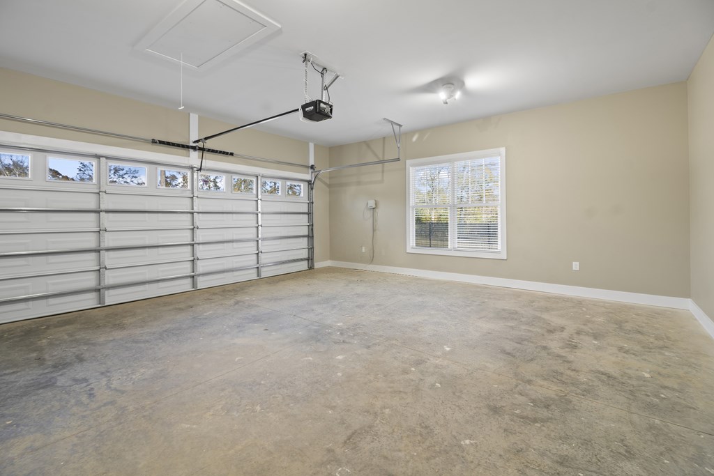 670 N Broad Street, Cowarts, Alabama image 29