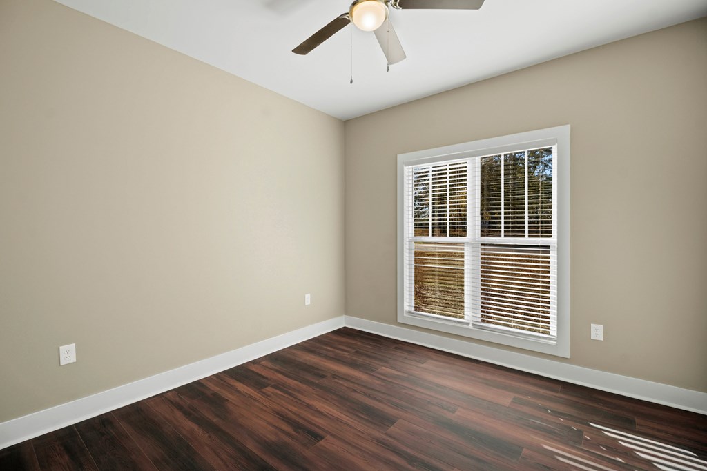 670 N Broad Street, Cowarts, Alabama image 17