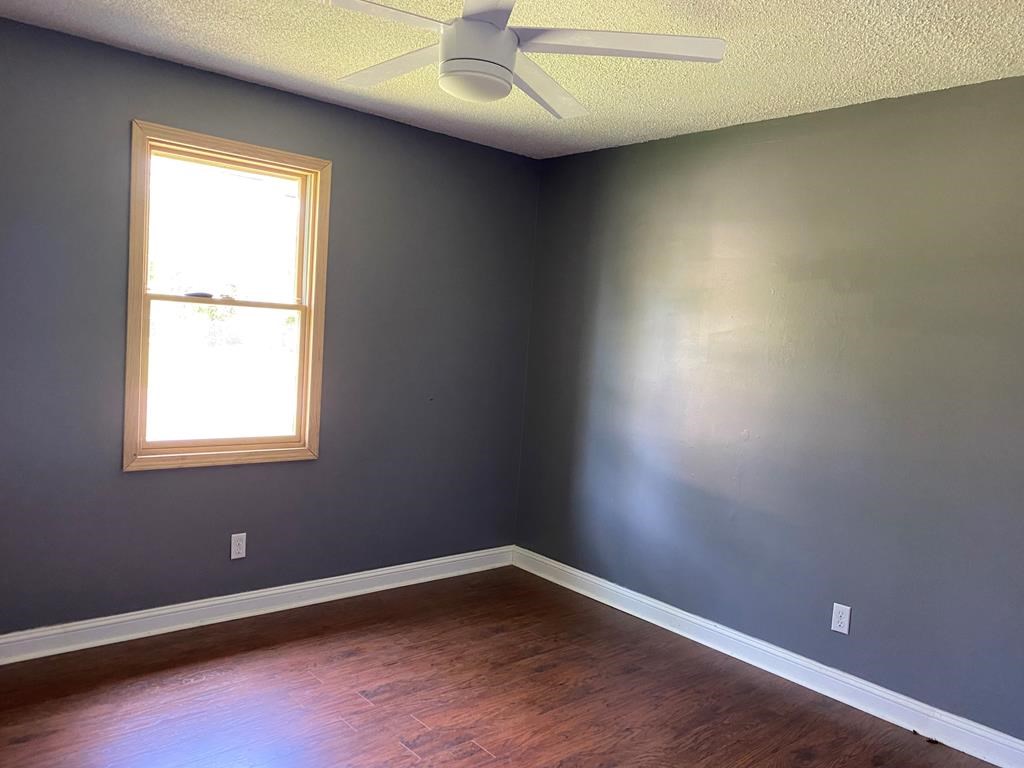 1001 Meharis Circle, Dothan, Alabama image 20