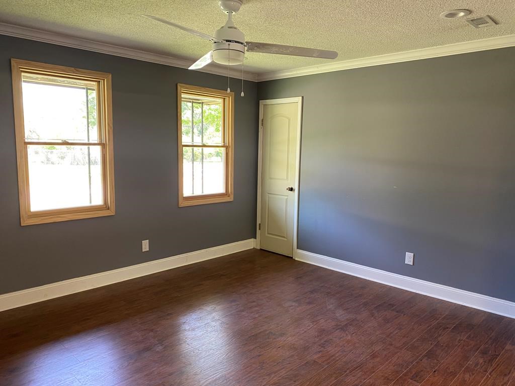 1001 Meharis Circle, Dothan, Alabama image 4