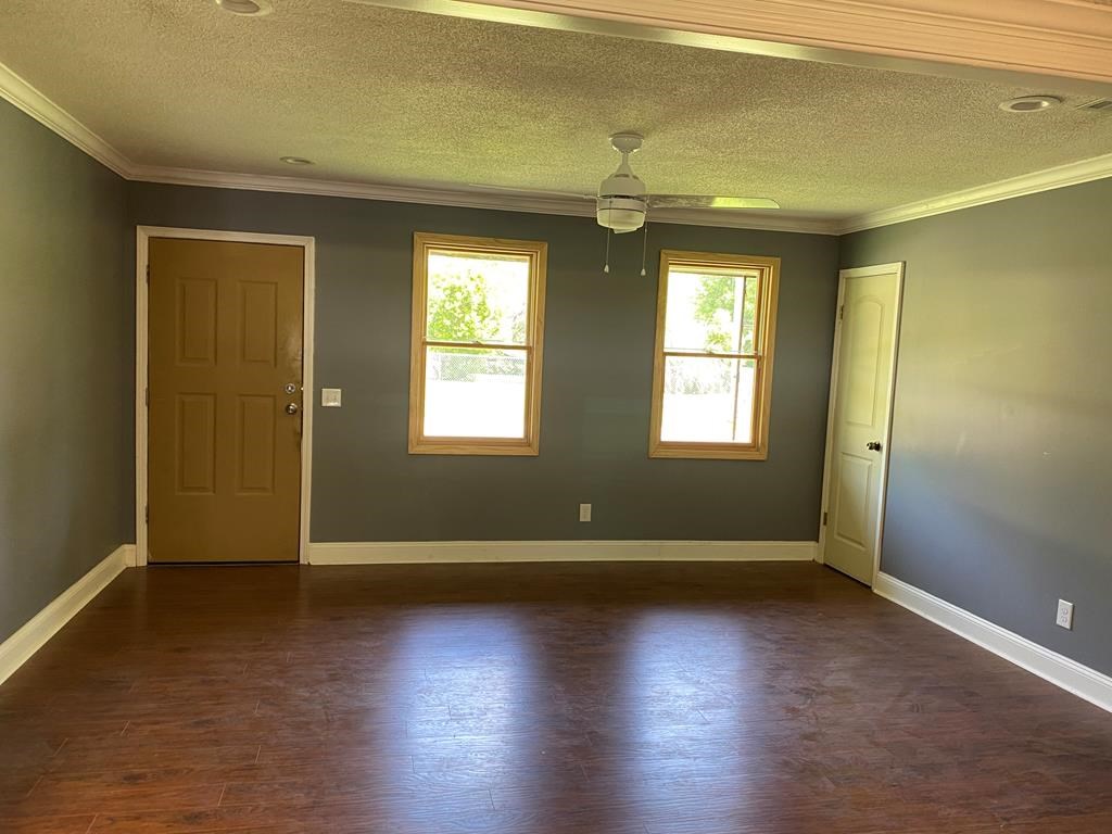 1001 Meharis Circle, Dothan, Alabama image 3