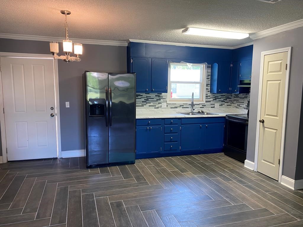 1001 Meharis Circle, Dothan, Alabama image 2