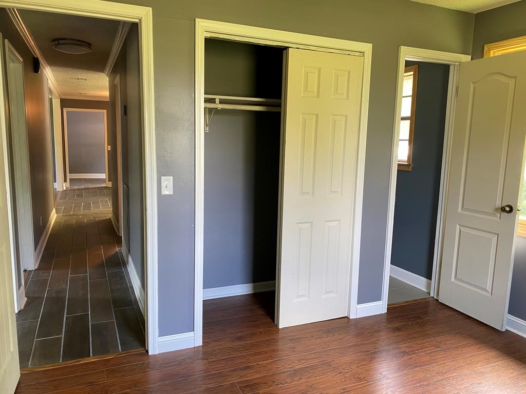 1001 Meharis Circle, Dothan, Alabama image 7