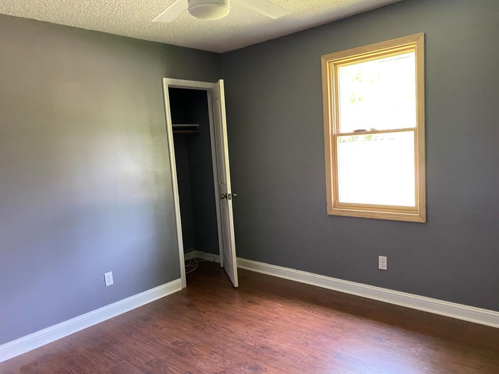 1001 Meharis Circle, Dothan, Alabama image 21
