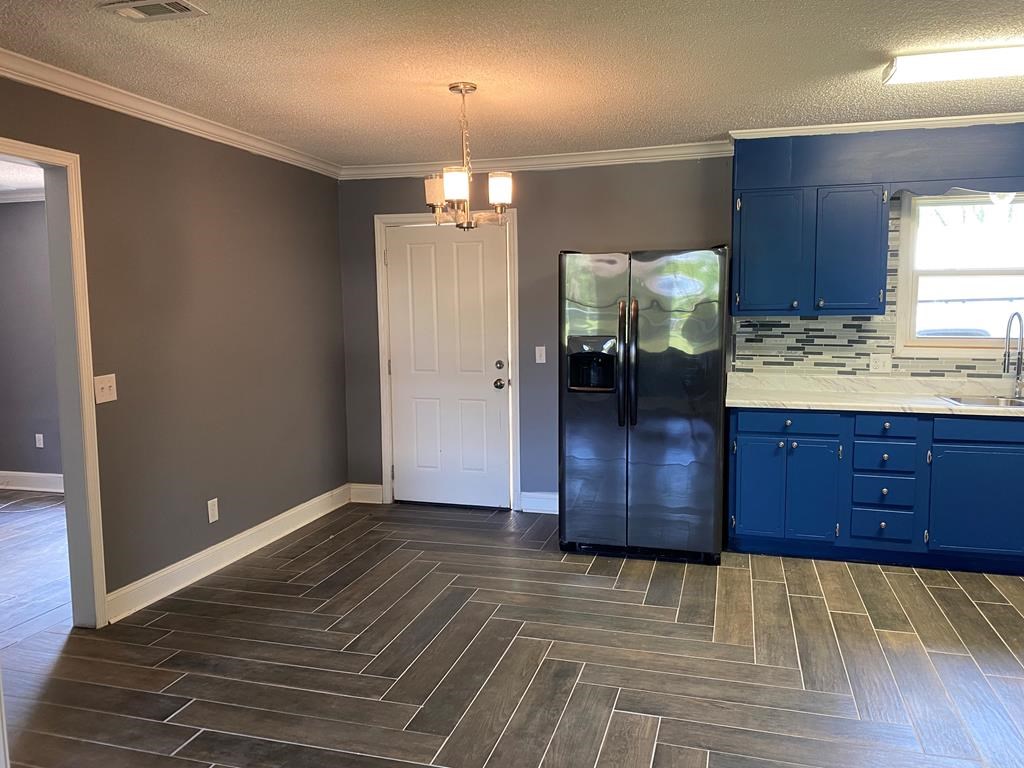 1001 Meharis Circle, Dothan, Alabama image 12