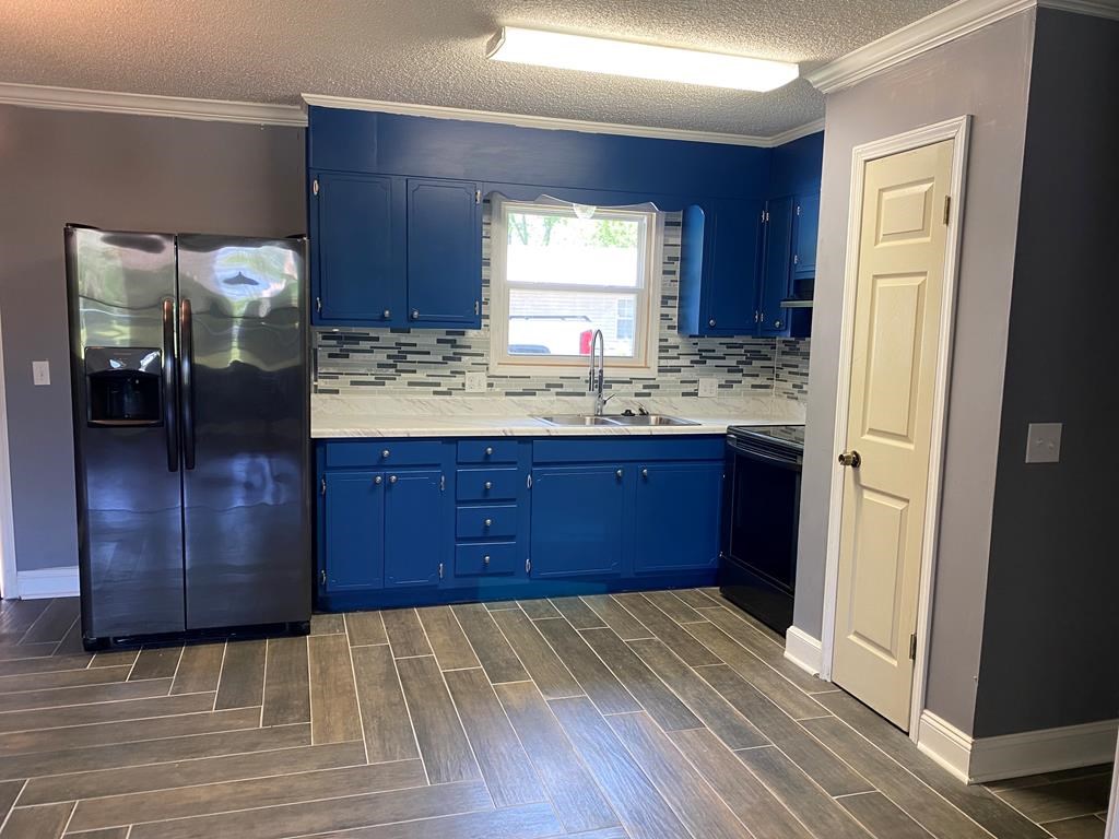 1001 Meharis Circle, Dothan, Alabama image 13