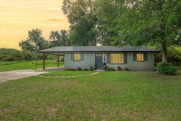 29469 OAKEY STREAK RD, ANDALUSIA, AL 36421 - Image dfaebf38c6e320b1be1af06ee6ece2a0/3689888725