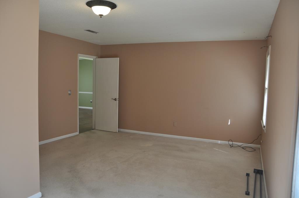 106 Barbara Drive, Enterprise, Alabama image 22