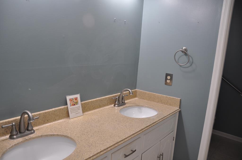 106 Barbara Drive, Enterprise, Alabama image 24