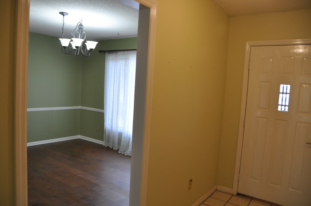 106 Barbara Drive, Enterprise, Alabama image 3