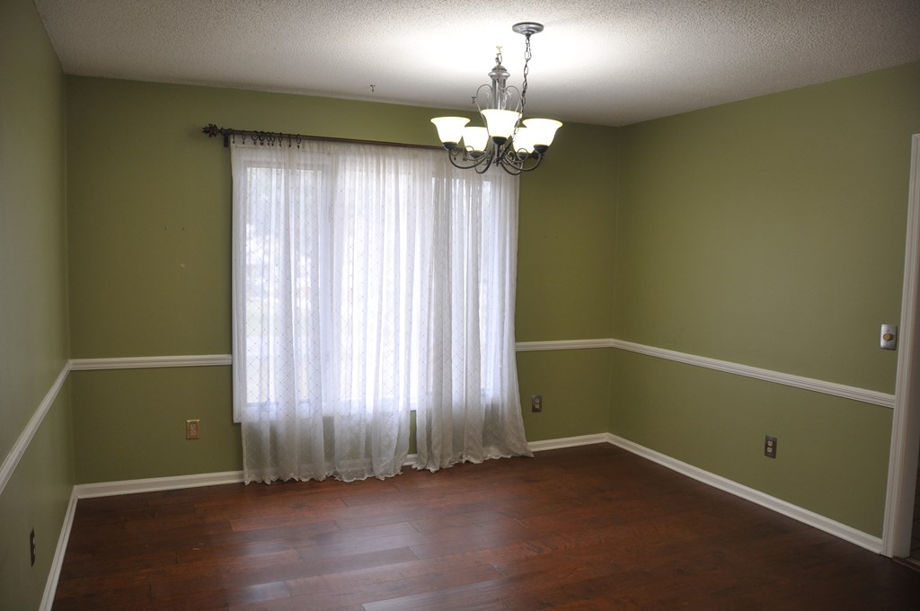 106 Barbara Drive, Enterprise, Alabama image 5