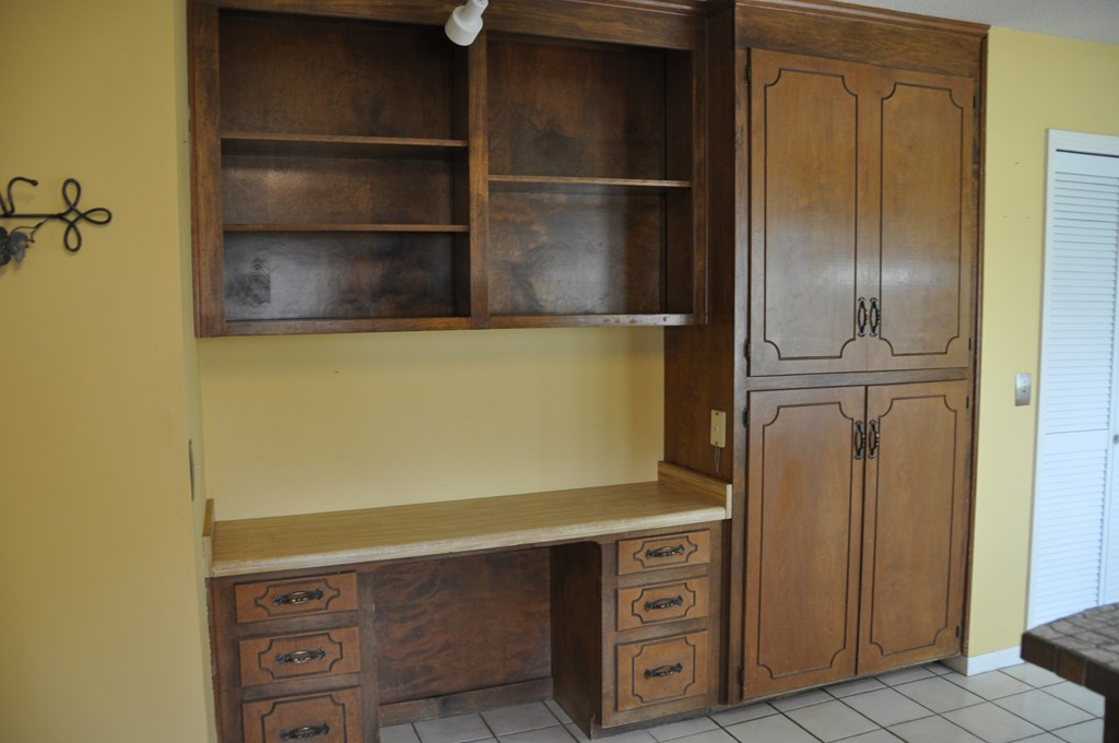 106 Barbara Drive, Enterprise, Alabama image 12