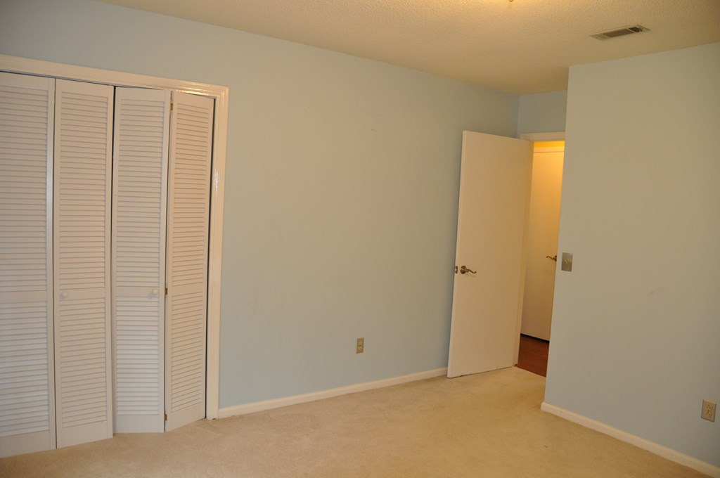 106 Barbara Drive, Enterprise, Alabama image 19