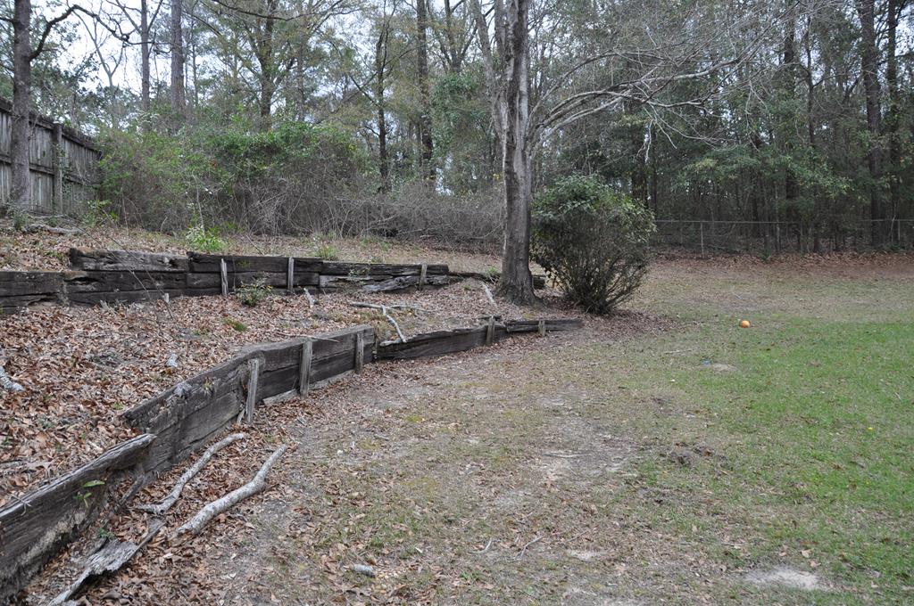 106 Barbara Drive, Enterprise, Alabama image 29