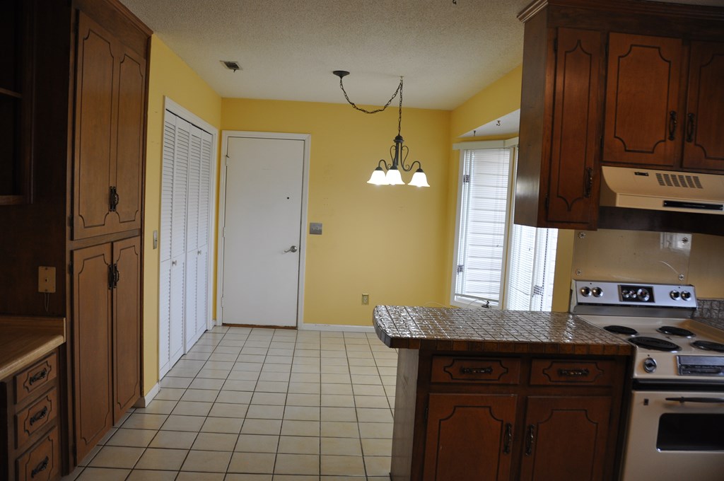 106 Barbara Drive, Enterprise, Alabama image 10