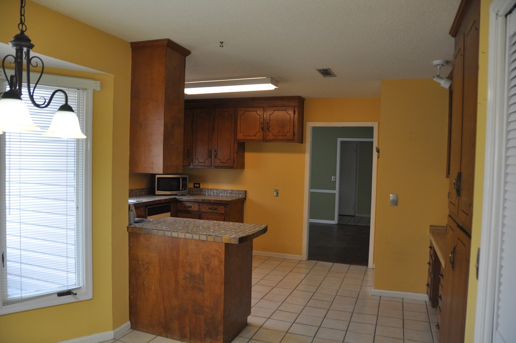 106 Barbara Drive, Enterprise, Alabama image 8