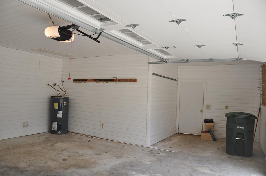 106 Barbara Drive, Enterprise, Alabama image 34