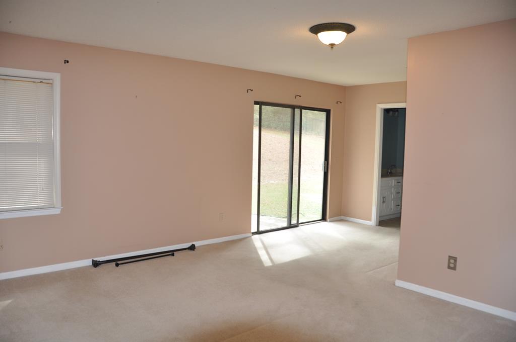 106 Barbara Drive, Enterprise, Alabama image 21