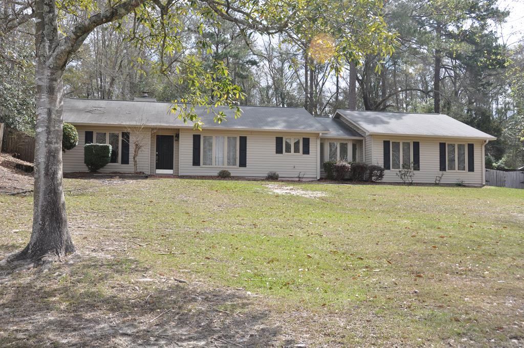 106 Barbara Drive, Enterprise, Alabama image 1