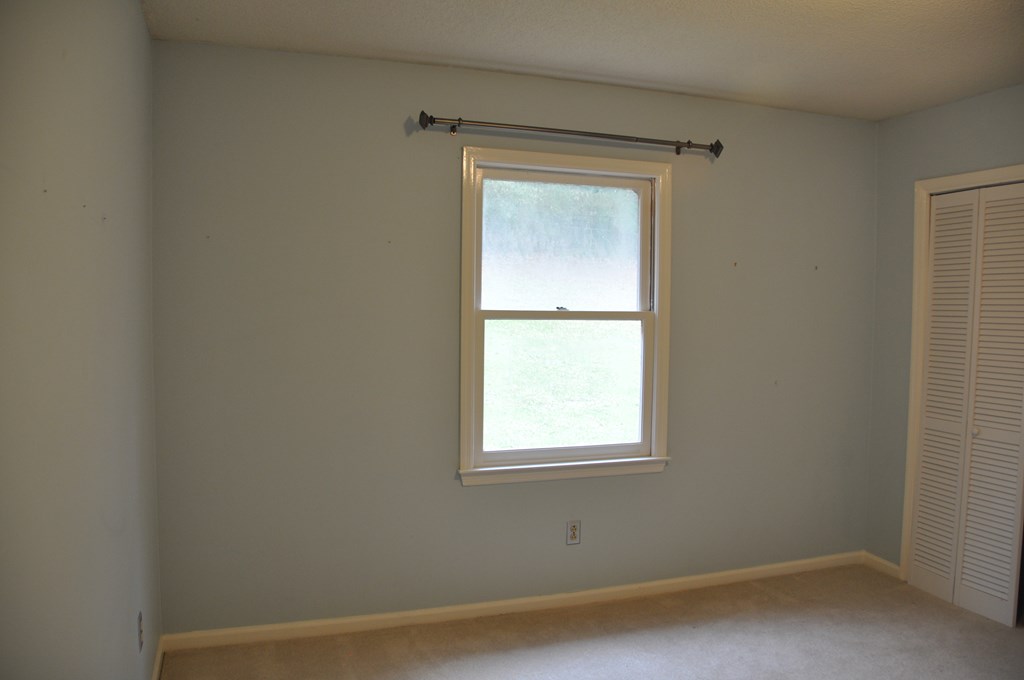 106 Barbara Drive, Enterprise, Alabama image 18