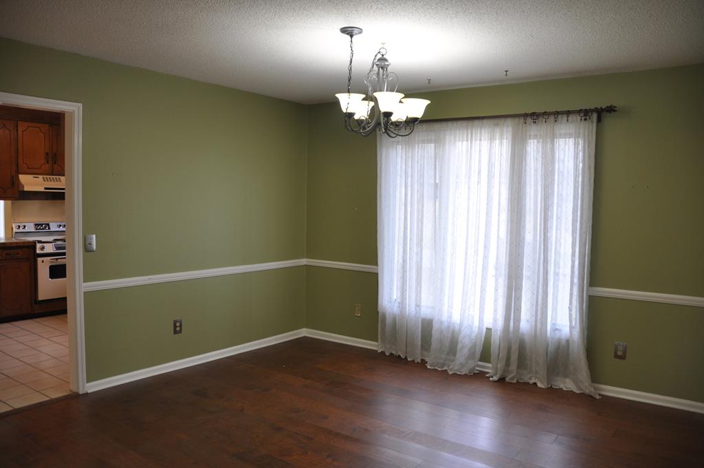 106 Barbara Drive, Enterprise, Alabama image 4
