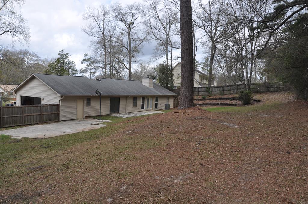 106 Barbara Drive, Enterprise, Alabama image 32