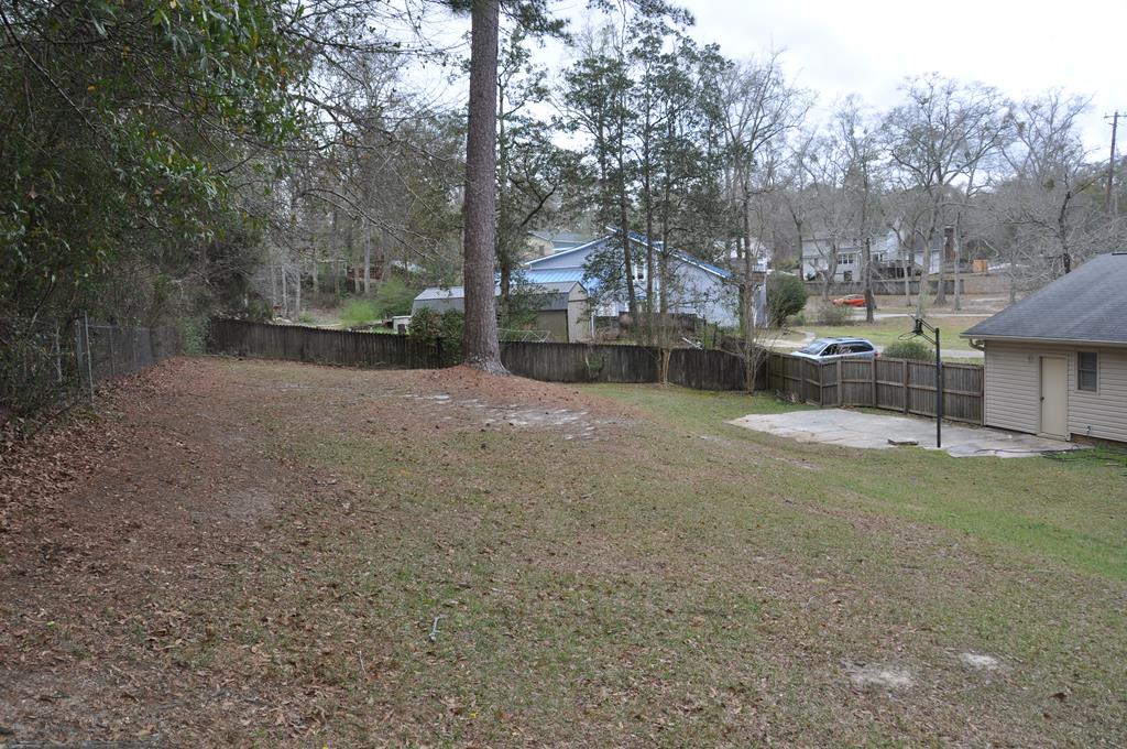106 Barbara Drive, Enterprise, Alabama image 31