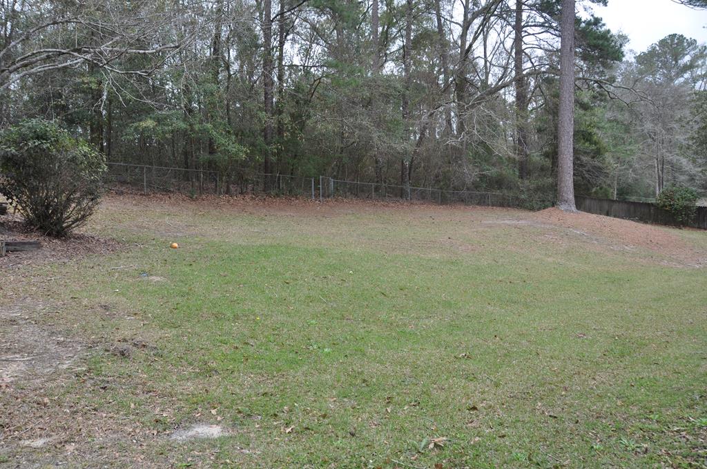 106 Barbara Drive, Enterprise, Alabama image 28