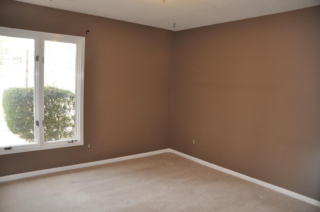 106 Barbara Drive, Enterprise, Alabama image 14