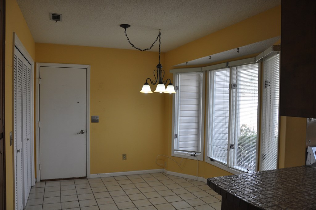 106 Barbara Drive, Enterprise, Alabama image 11