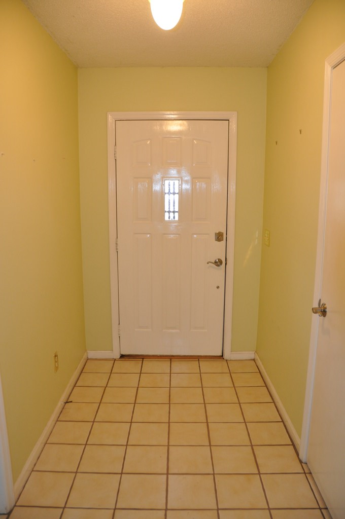 106 Barbara Drive, Enterprise, Alabama image 2