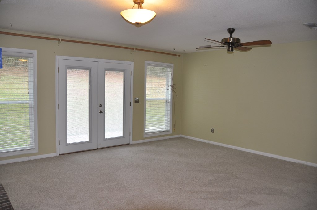 106 Barbara Drive, Enterprise, Alabama image 7