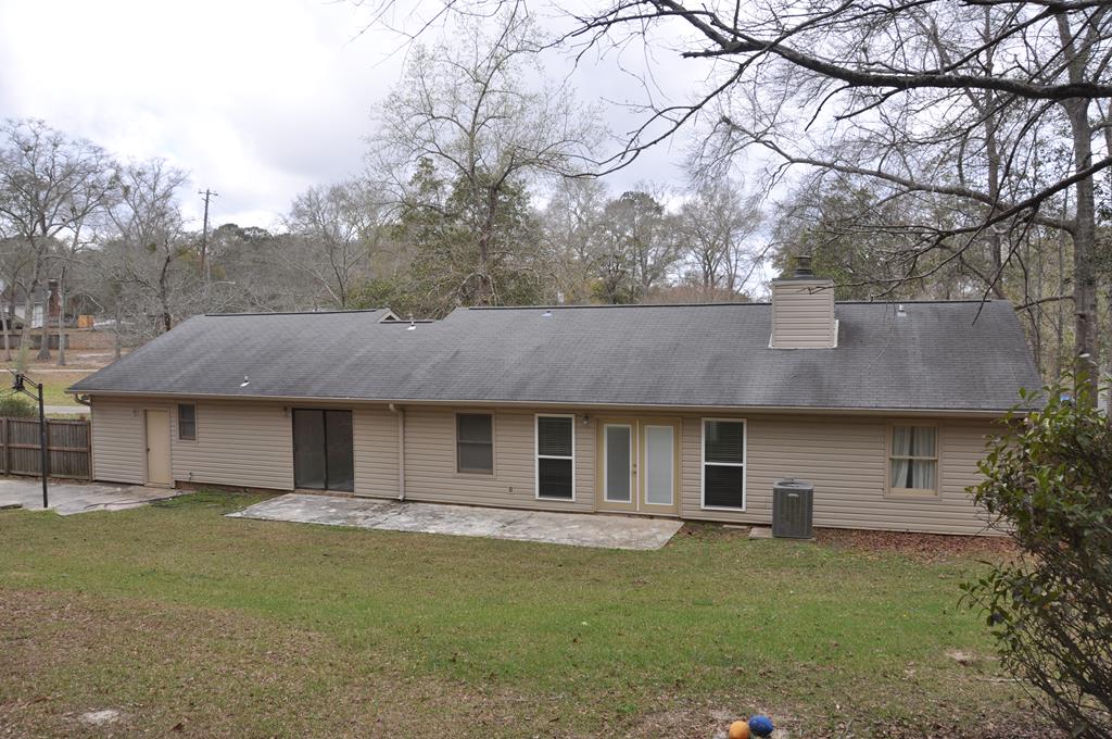 106 Barbara Drive, Enterprise, Alabama image 30
