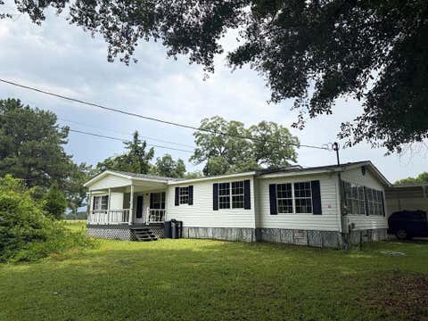 Homes For Sale - 24132 Babbie Rd<br/> Andalusia, AL 36421
