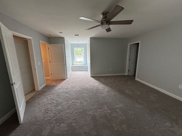 403 Randwick Rd, Dothan, Alabama image 17
