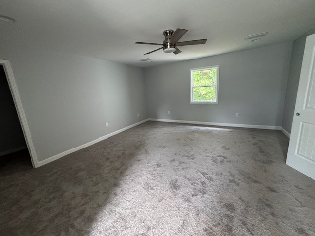 403 Randwick Rd, Dothan, Alabama image 16