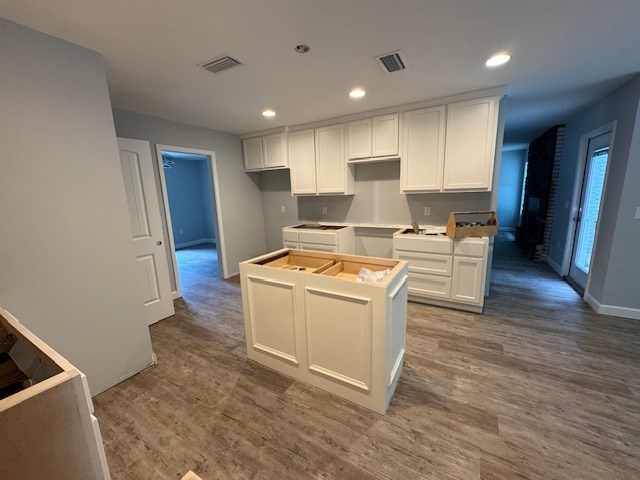 403 Randwick Rd, Dothan, Alabama image 4